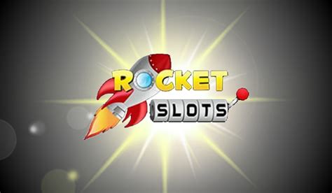 Rocket slots casino Haiti